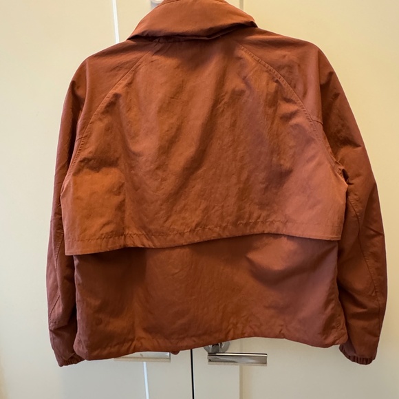 Lululemon Always Effortless Jacket - Picture 2 of 5